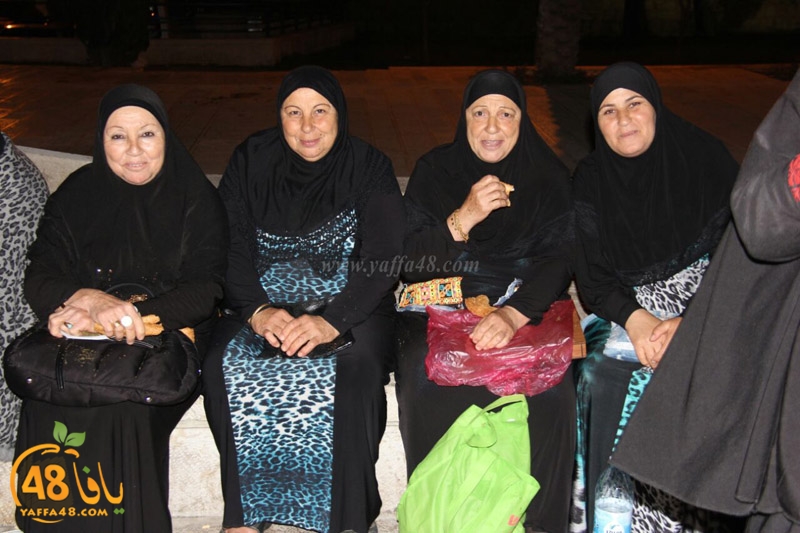 yaffa quds aqkq (43).jpg